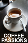 image representing the Coffee community