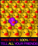 Add a Coffee Passions profile photo Image recommending members add Coffee Passions profile photos