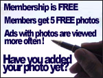 Add a Coffee Passions profile photo Image recommending members add Coffee Passions profile photos