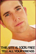 Add a Coffee Passions profile photo Image recommending members add Coffee Passions profile photos