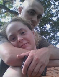 beloved1