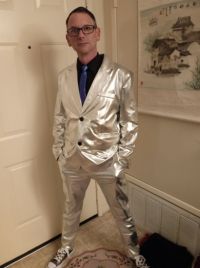 gaypalmguy51 gaypalmguy51