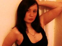xxbabilauraxx