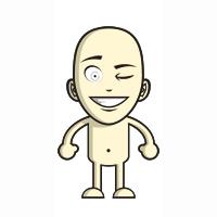 main profile image for the member: mickie123